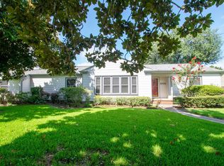 1101 2nd St, Morgan City, LA 70380