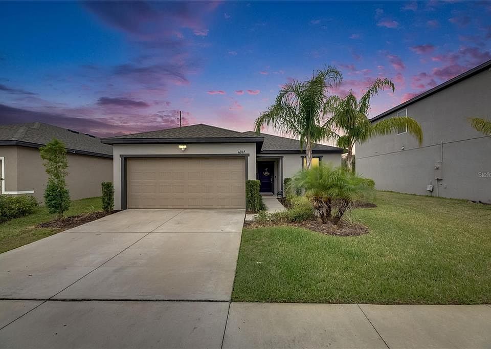 1st image of 6927 SHELBY LYNN WAY