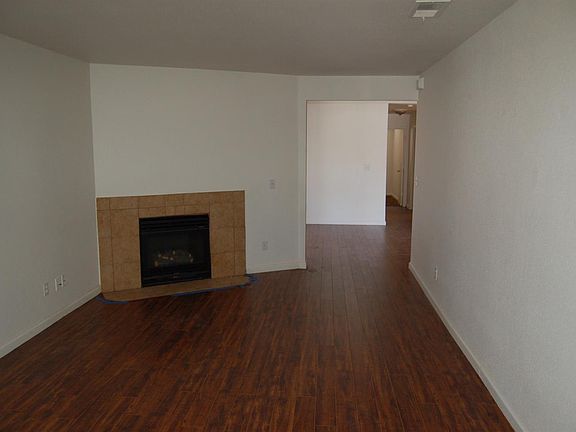 2nd image of 5739 Brush Creek Dr
