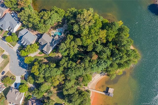 1st image of 21529 Baltic Dr