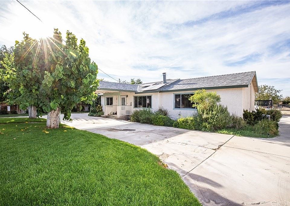 1st image of 9345 E Avenue U