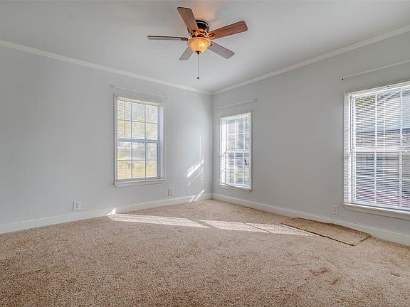 5th image of 26 W Parnell St