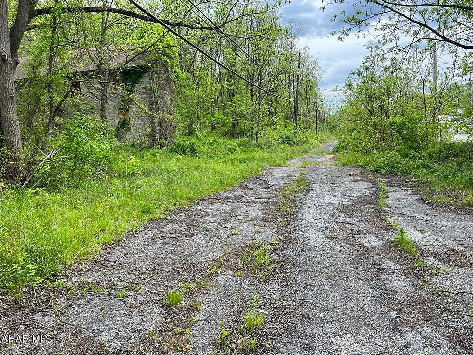 1st image of 3882 Business Highway 220