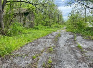 3882 Business Highway 220, Bedford, PA 15522