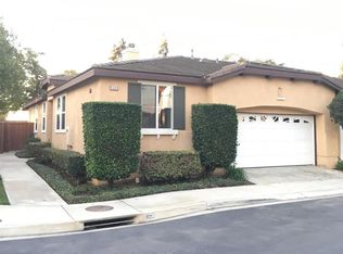 2303 Shakespeare Dr, Oxnard, CA 93033