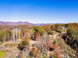 15 & 16 Olson Way, Whittier, NC 28789