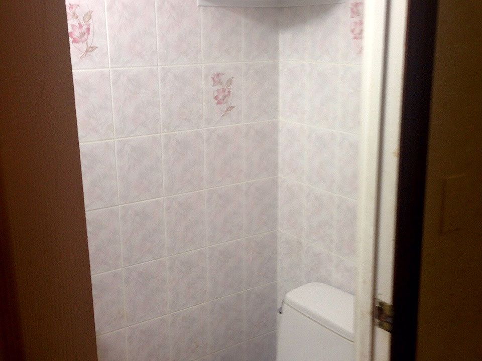 1st image of 38 Hillbrook Ct