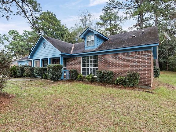 4th image of 6710 William Way E