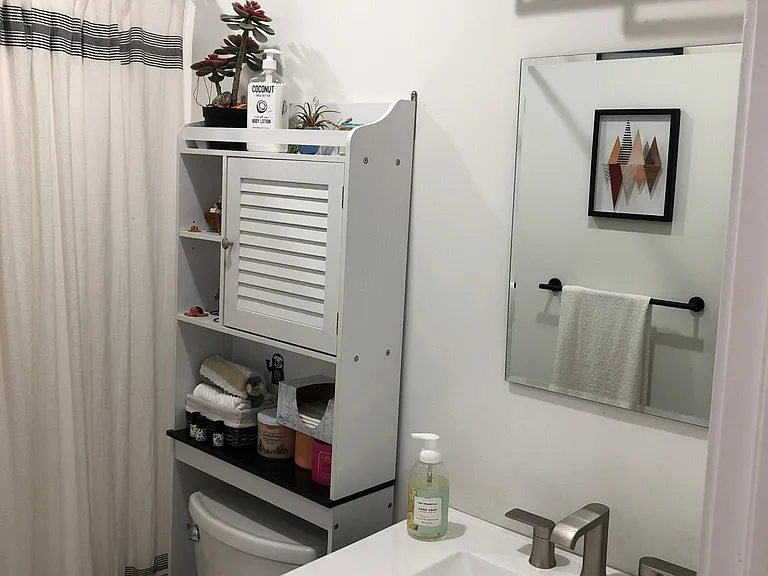 1500 Worcester Rd #111 — Photo 4