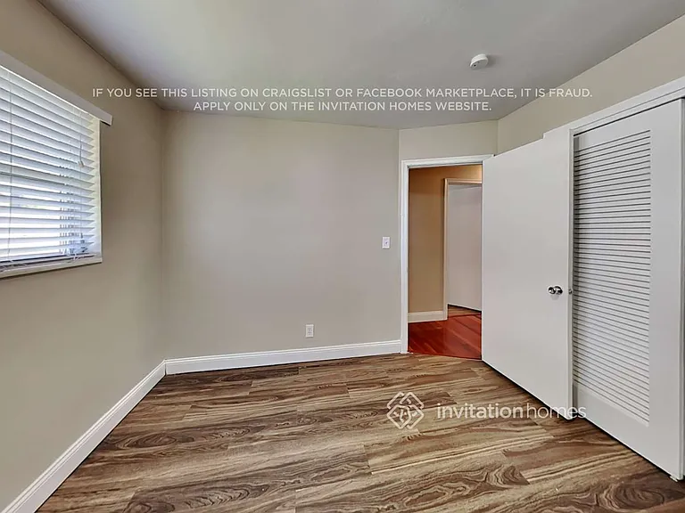 5881 NE 21st Rd — Photo 14