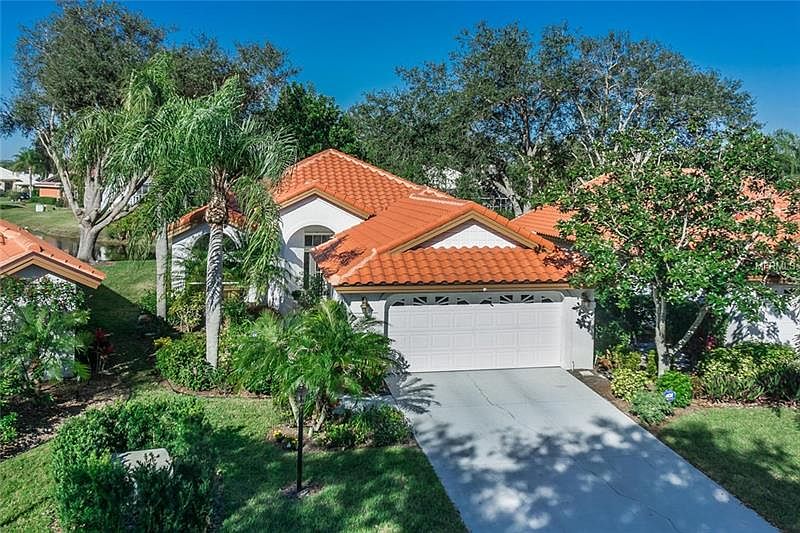 1st image of 1131 Harbor Town Way