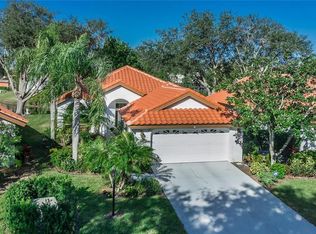 1131 Harbor Town Way, Venice, FL 34292