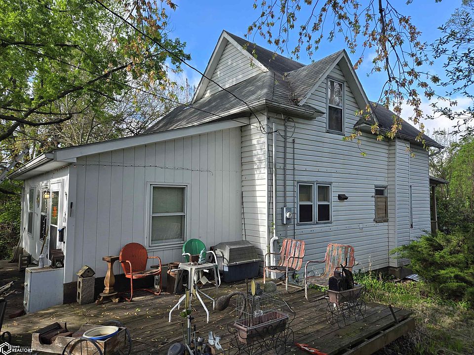 2nd image of 804 South Ln #A