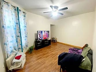 Rented by Brooklyn Property Group LLC