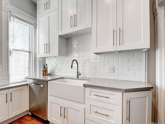 3rd image of 3556 Tejon St
