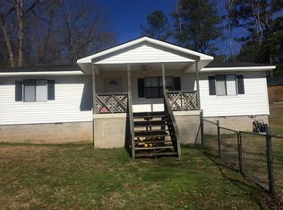 9465 Earl Fields Cir, Northport, AL 35473