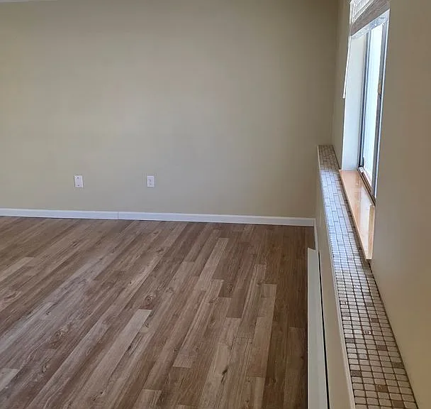 5 Royal Dane Dr #46 — Photo 21