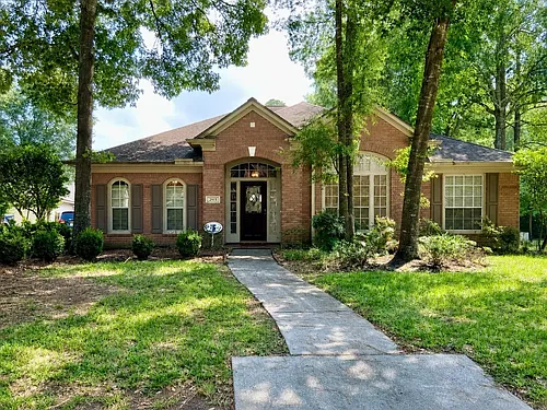 2915 Sycamore Tree Ct Photo 1