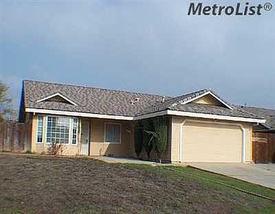 1st image of 2320 Teakwood Ct