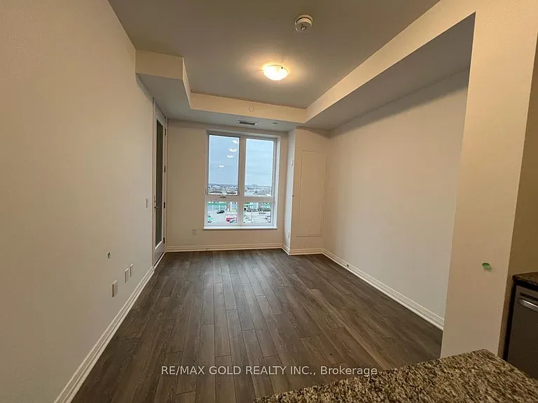 101 Golden Eagle Rd #410 — Photo 15