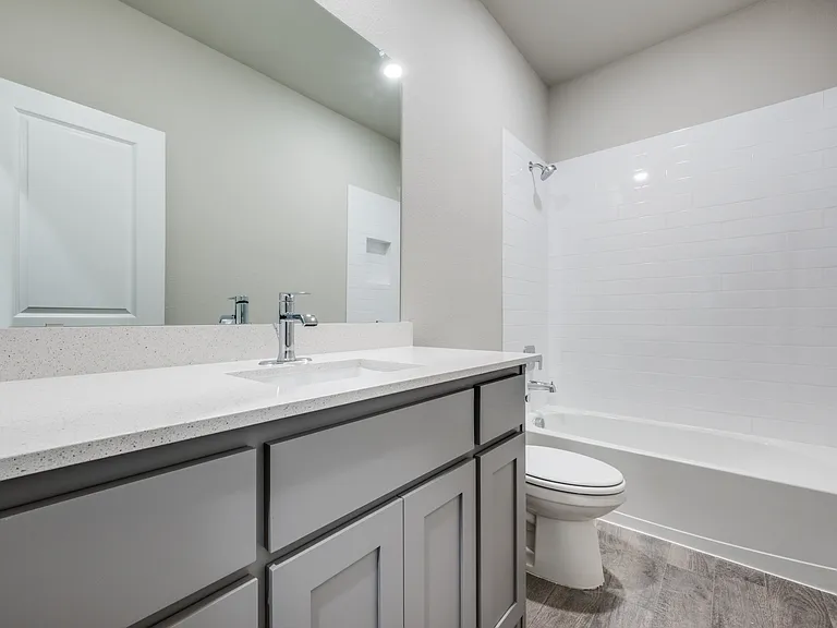 14420 Bootes Dr — Photo 17