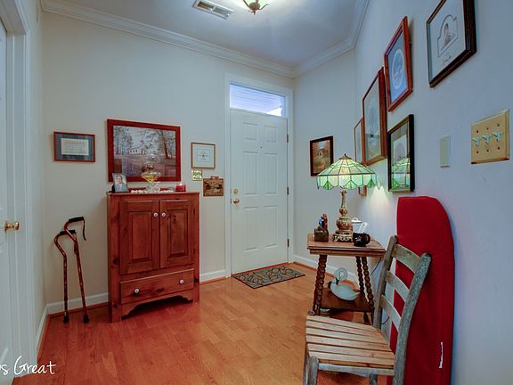 3rd image of 2517 Feather Garden Cir