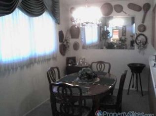 5618 N 35th Ave, Phoenix, AZ 85017