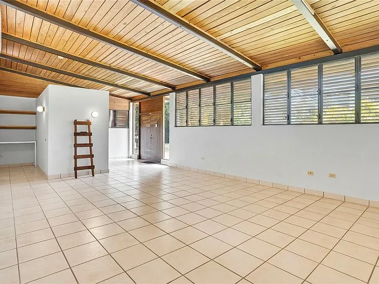 176 Calle Mimosa — Photo 16