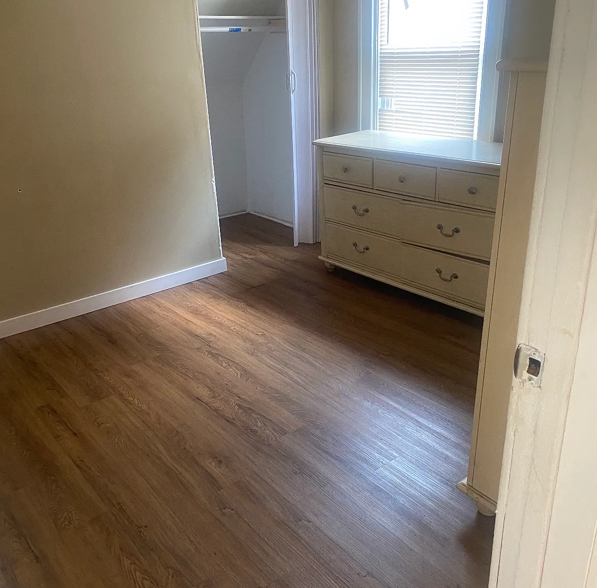 13375 Longview Street - 2 — Photo 3