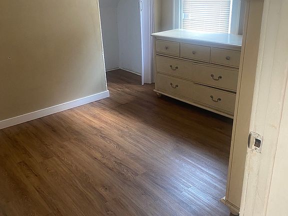 3rd image of 13375 Longview St #2