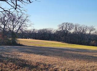 129 Diamond Oaks Dr, Nocona, TX 76255
