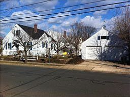 2nd image of 300 N 2nd Ave