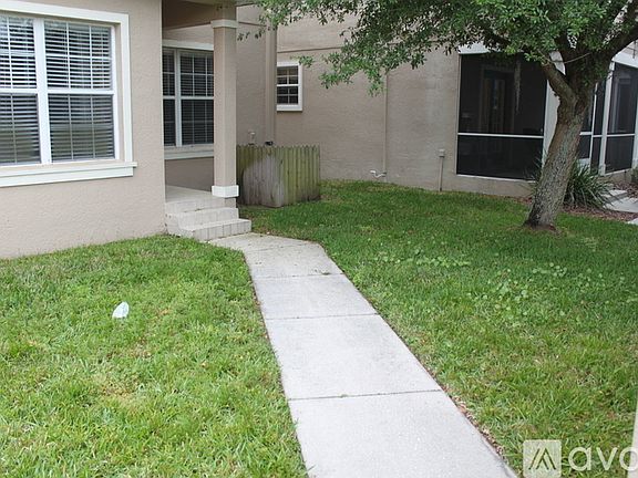 5th image of 16234 Bridgewalk Dr