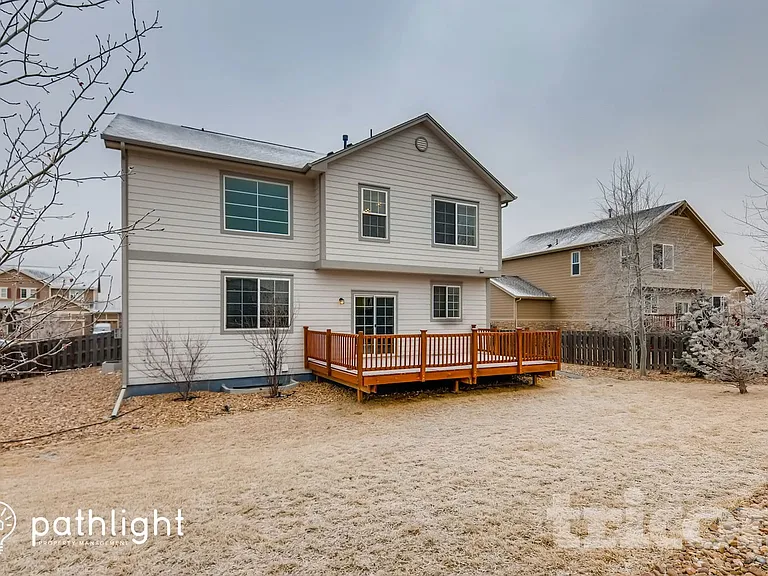 161 N Newbern Way — Photo 28
