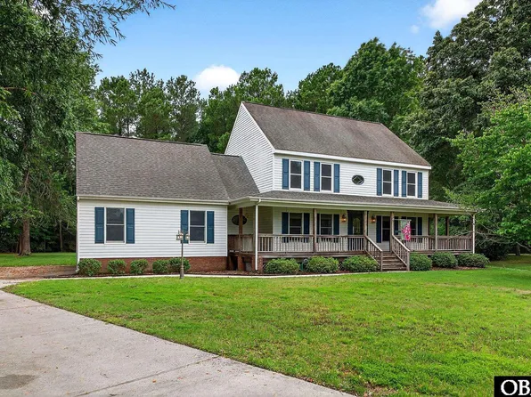 137 South St Lot 37, Moyock, NC 27958