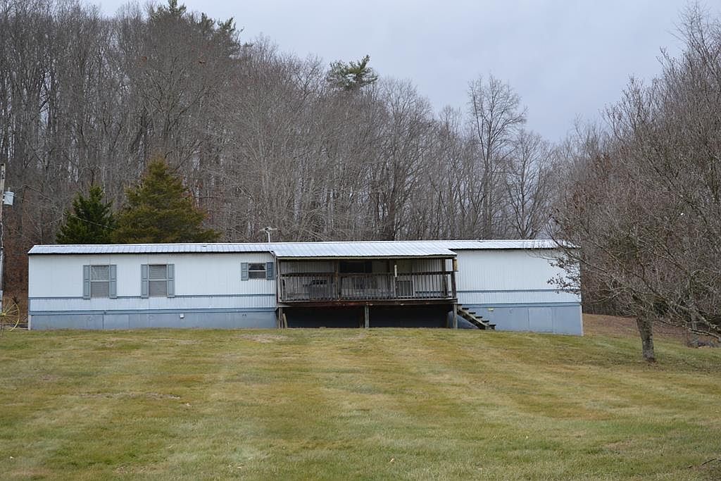 17330 Morrison Rd, Meadowview, VA 24361 Zillow