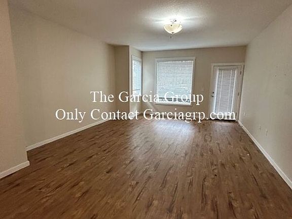 4th image of 7128 N Richmond Ave APT 2
