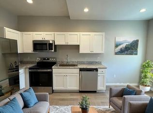 337 Main St #3, West Haven, CT 06516