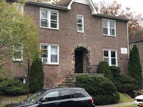 79 Mundy Avenue image 4 of 13