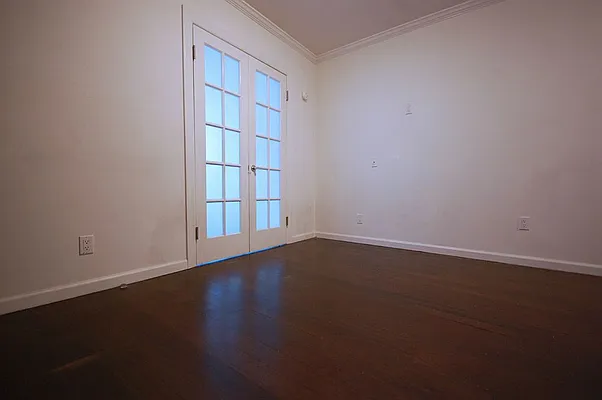 Rented by REAL New York | media 13