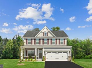 220-0220 Blackburn Ridge Dr, Manassas, VA 20109