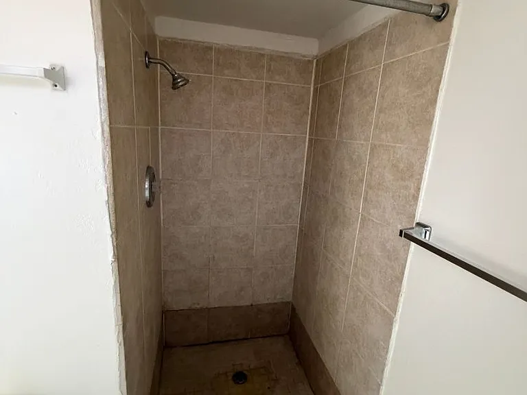 2150 W Missouri Ave #109 — Photo 12