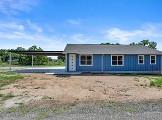 1701 Lakewood, Kingsland, TX 78639