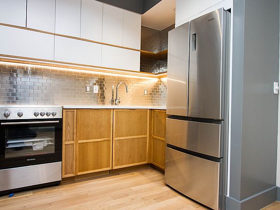 5th image of 830 Flatbush Ave #2E