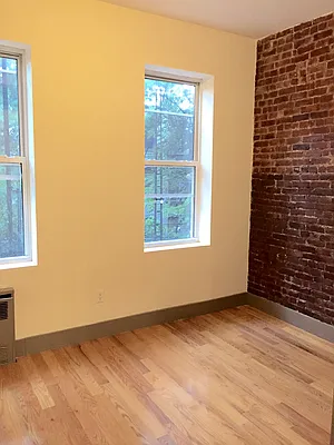 Rented by Ridgewood Realty Group | media 28