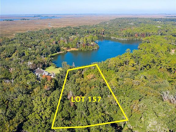 3rd image of 270 Pikes Bluff Dr