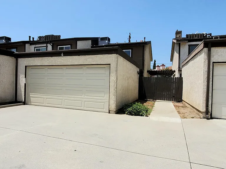 4503 Ellis Ln — Photo 24