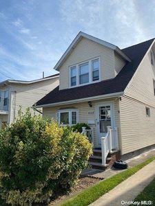 38-38 216th Street, Flushing, NY, 11361