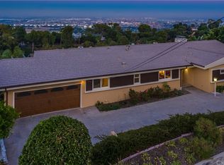 28672 Roan Rd, Rancho Palos Verdes, CA 90275