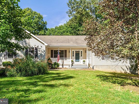 4th image of 3354 Hunters Trail Dr